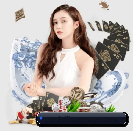 福利彩票 APP 界面