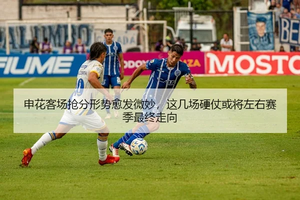 img_1781035977443_4_1_538.jpg